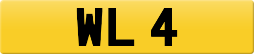 WL4