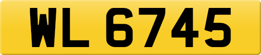 WL6745