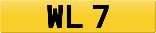 WL7