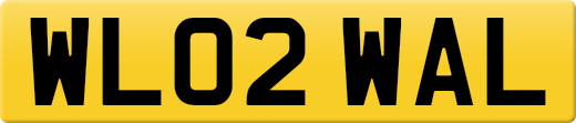 WL02WAL