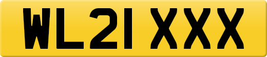 WL21XXX