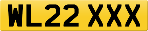 WL22XXX
