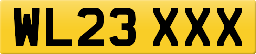WL23XXX