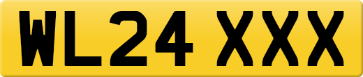 WL24XXX