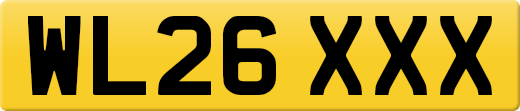 WL26XXX