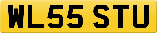 WL55STU