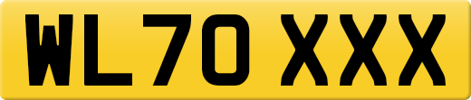 WL70XXX