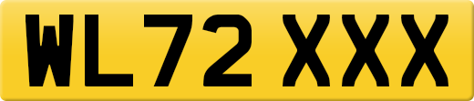 WL72XXX