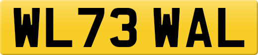 WL73WAL
