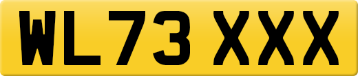 WL73XXX