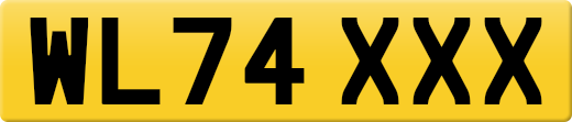 WL74XXX