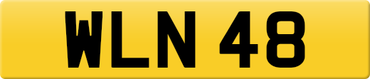 WLN48