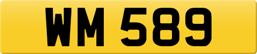WM589