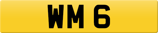 WM6