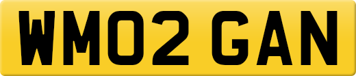 WM02GAN