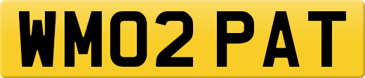 WM02PAT