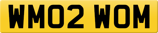 WM02WOM