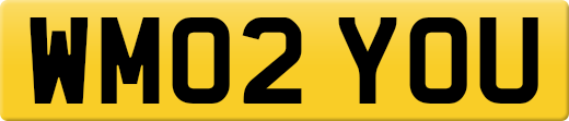 WM02YOU