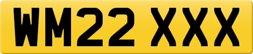 WM22XXX