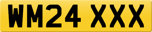 WM24XXX