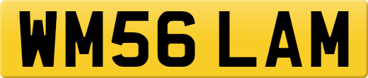 WM56LAM