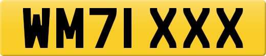 WM71XXX