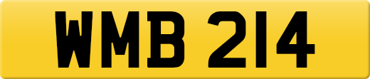 WMB214