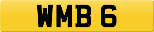 WMB6