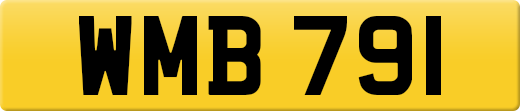 WMB791