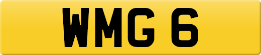 WMG6