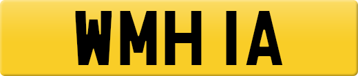 WMH1A