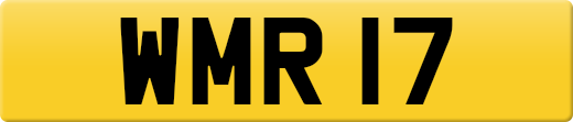 WMR17