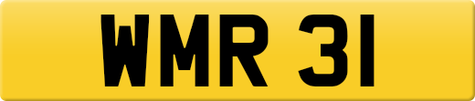 WMR31