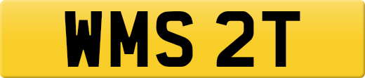 WMS2T