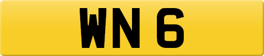 WN6