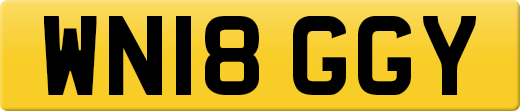 WN18GGY