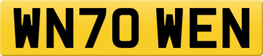 WN70WEN