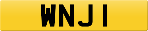 WNJ1