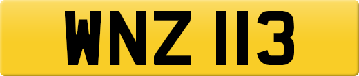 WNZ113
