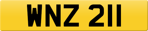 WNZ211