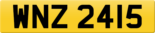 WNZ2415