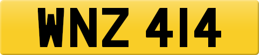 WNZ414