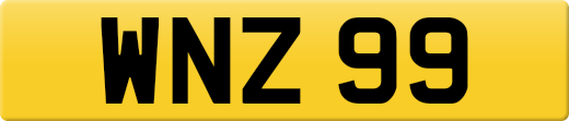 WNZ99