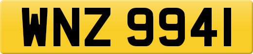 WNZ9941