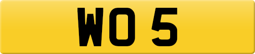 WO5