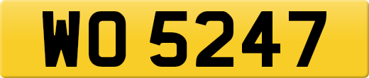 WO5247