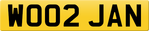 WO02JAN