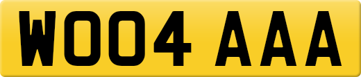 WO04AAA