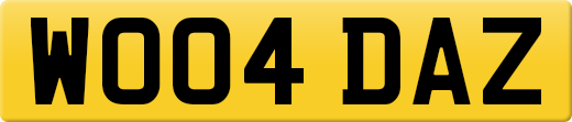 WO04DAZ