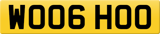 WO06HOO